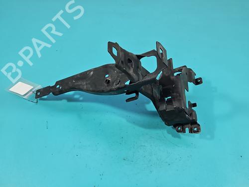 Støtte BMW 3 (G20, G80, G28) 318 i | BP37836085C155 - Image 3
