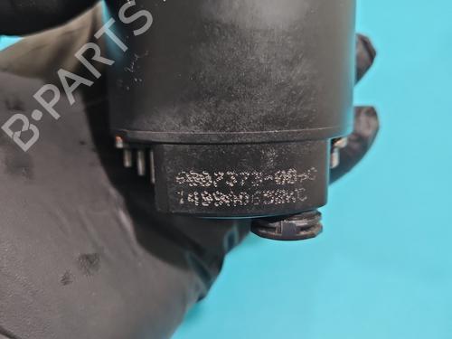 Ekstra vandpumpe TESLA MODEL S (5YJS) P85 | BP38123750M111 - Image 14