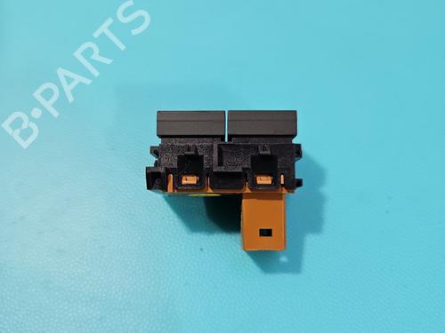 Switch PEUGEOT 508 II (FB_, FH_, F3_) 1.6 PureTech 225 (F35GGR) | BP37831585I30 - Image 3