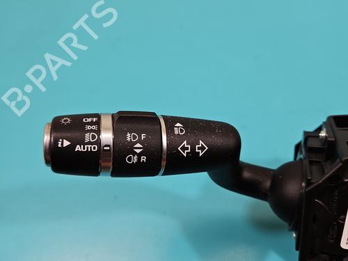 Ratstangsstang LAND ROVER DISCOVERY SPORT (L550) | BP38136247I23 - Image 2