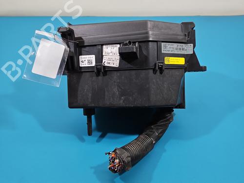 Fuse box KIA STINGER (CK) 2.0 T-GDI | BP38147213E1 - Image 8
