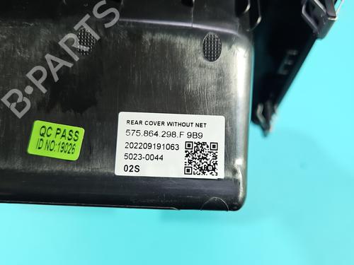 Andre SEAT ATECA (KH7, KHP) | BP37858310O1 - Image 6