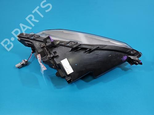 Right front fog light KIA OPTIMA (JF) 1.6 T-GDI | BP37840874C31 - Image 14