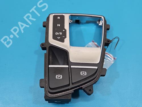 Switch AUDI A4 B9 (8W2, 8WC) 2.0 TFSI | BP37856326I30 - Image 2