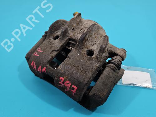 Used Right front brake caliper Right front brake caliper 38123186 38123186