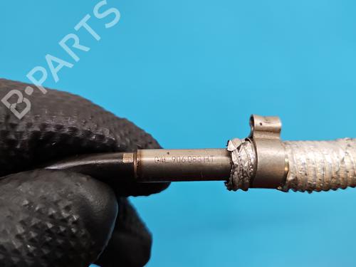 Electronic sensor VW CC B7 (358) 2.0 TDI | BP37846835M84  - Image 6