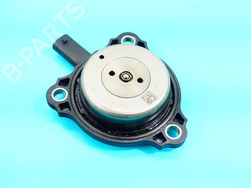 Used Electronic sensor Electronic sensor 37878046 37878046