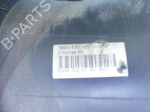 Front slam panel BMW 1 (E87) 116 d | BP37889565C72  - Image 8