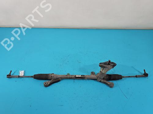 Steering rack FORD TRANSIT COURIER B460 Box Body/MPV | BP38127093M22 - Image 7