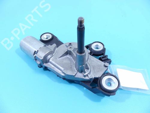 rear-wiper-motor-volvo-v40-hatchback-525-2012-2013-2014-2015-2016-2017-2018-2019-37891227 main image