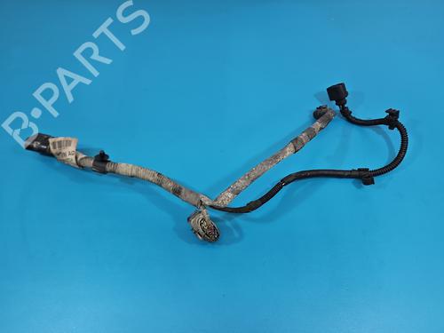 Other PORSCHE CAYENNE (92A) 3.0 Diesel | BP38061663O1 - Image 2