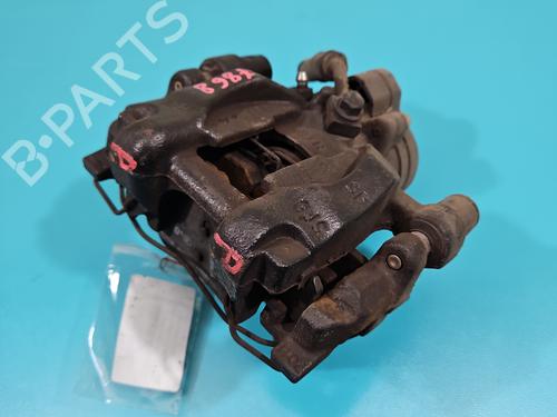 Used Right rear brake caliper Right rear brake caliper 38128246 38128246