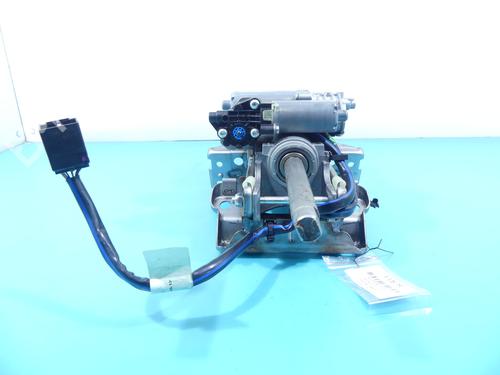 Steering column AUDI A7 Sportback (4GA, 4GF) 3.0 TFSI quattro | BP37881582M21 - Image 9