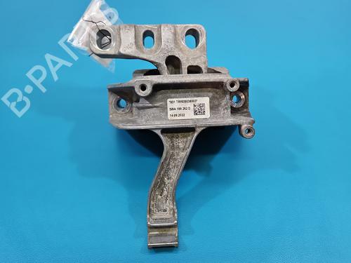 Engine mount SEAT ATECA (KH7, KHP) | BP38487947M89 - Image 2