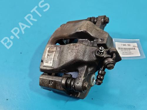 Left front brake caliper OPEL MOKKA 1.2 (76) | BP39747786M105 - Image 4