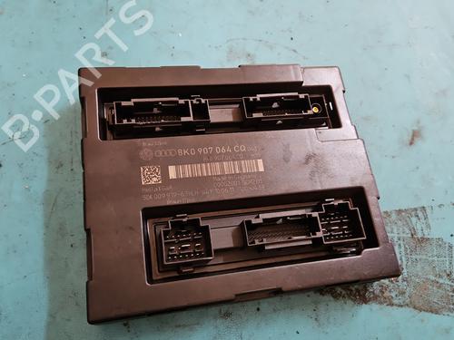 Used Electronic module Electronic module 37895501 37895501