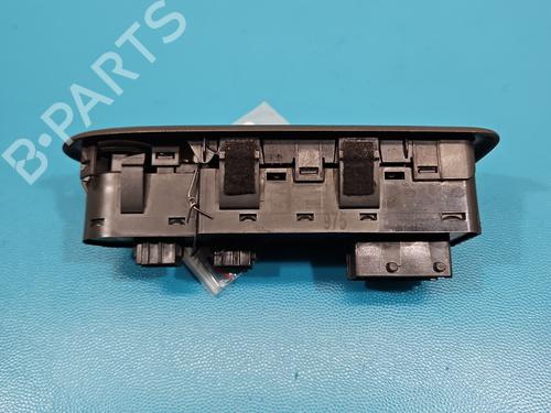 Switch CITROËN C5 III (RD_) 2.0 HDi (RDRHD8, RDRHDJ, RDRHR8, RDRHRJ) | BP37824147I30 - Image 3