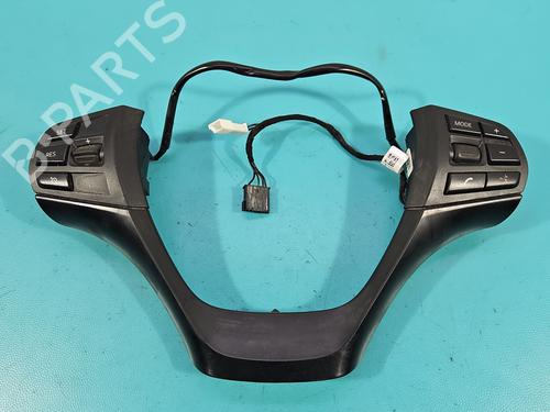 Used Steering wheel controls Steering wheel controls 37827628 37827628