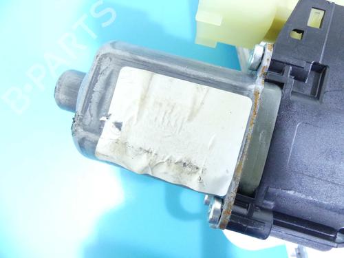 Front left window mechanism FORD KUGA I 2.0 TDCi | BP37892403C22 - Image 2