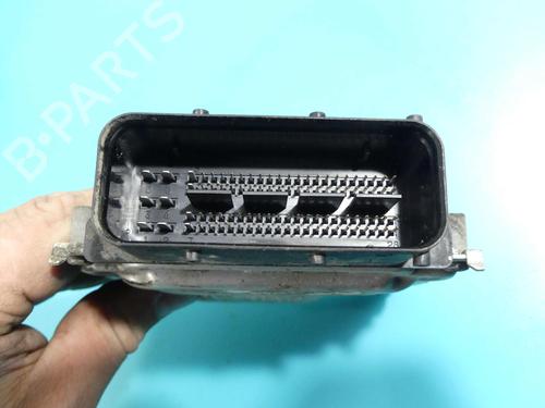 Engine control unit (ECU) KIA PICANTO II (TA) 1.0 | BP37878856M57 - Image 9
