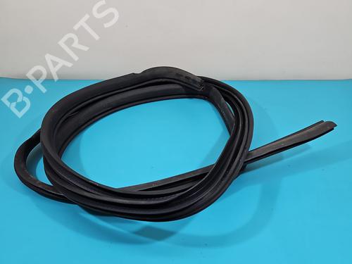 Gummiliste DODGE GRAND CARAVAN 3.6 | BP38126685C142 - Image 5