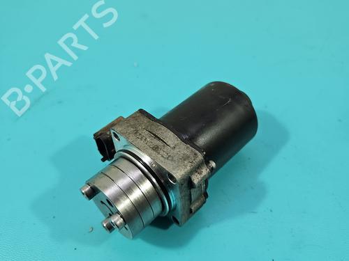 Used Electronic module Electronic module 38143274 38143274