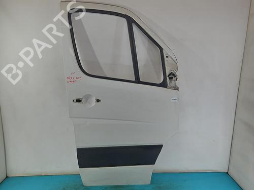 Used Right front door Right front door 38125964 38125964