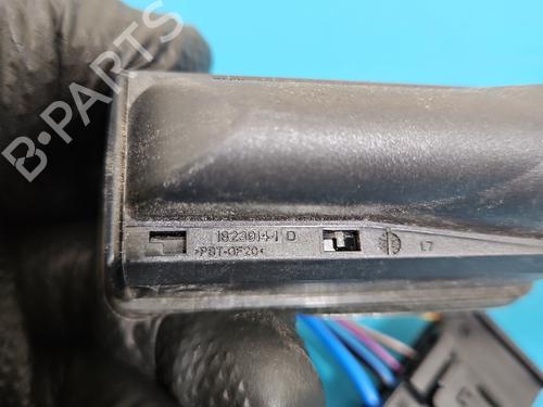 Wiring harness BMW X1 (U11) iX1 xDrive 30 | BP37839866E16 - Image 7