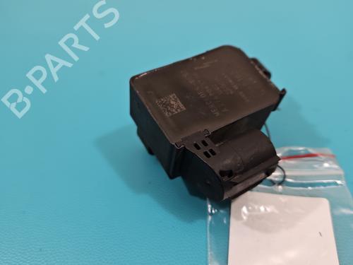 Used Ignition coil Ignition coil 38122964 38122964