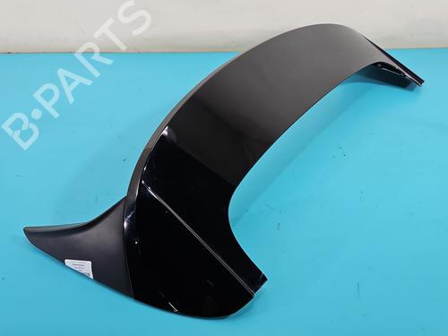 Spoiler bagklap FORD PUMA (J2K, CF7) | BP38140668C96 - Image 3