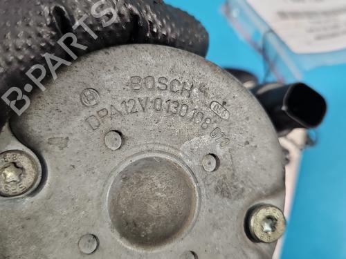 ABS pump AUDI A4 B6 (8E2) 2.0 | BP38467460M43 - Image 10
