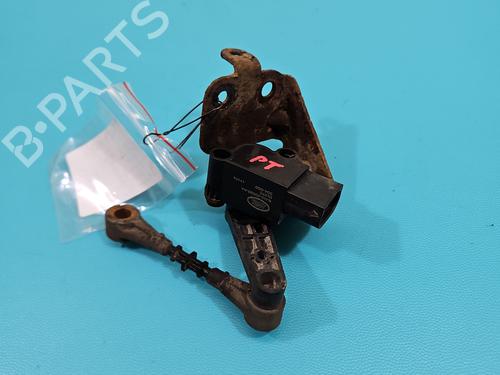 Used Electronic sensor Electronic sensor 38136401 38136401