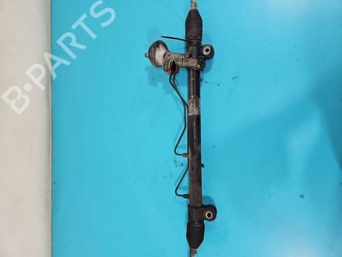 Steering rack CHEVROLET SPARK (M300) 1.0 | BP38124897M22 - Image 11