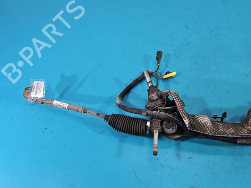 Steering rack CITROËN C4 Picasso II 1.6 BlueHDi 120 | BP38113602M22 - Image 4