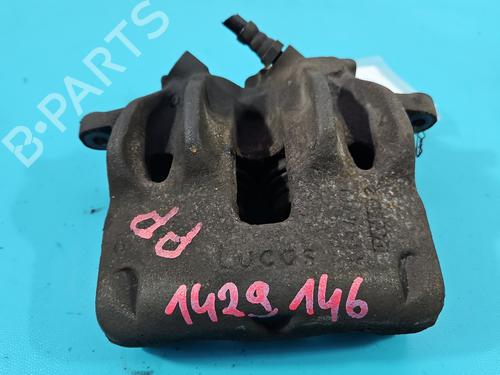 Used Right front brake caliper Right front brake caliper 38126171 38126171