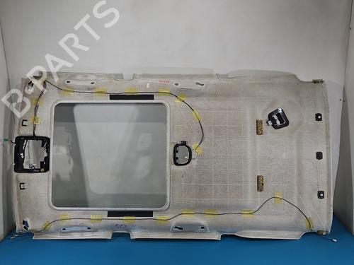Interiør taket SUBARU FORESTER (SJ_) 2.0 D AWD (SJD) | BP37846544I12  - Image 6
