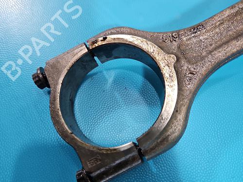 Other FORD FOCUS III | BP37990924O1 - Image 2