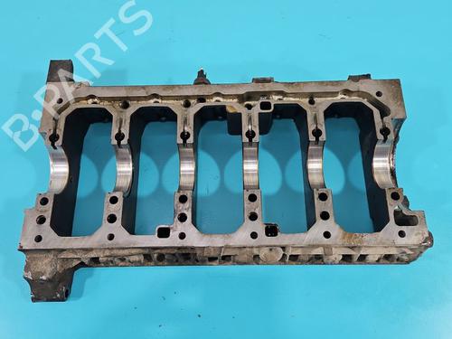 Other VOLVO S40 II (544) 2.4 | BP38123796O1 - Image 1