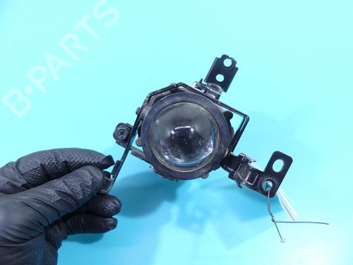 Right front fog light HYUNDAI i30 (PDE, PD, PDEN) 1.5 | BP37895899C31 - Image 2