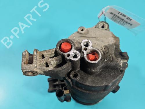 AC compressor MINI MINI (R50, R53) One | BP37838810M34 - Image 6
