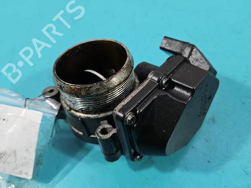 Throttle body AUDI A6 C6 (4F2) | BP37829693M82 - Image 2