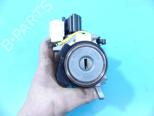 Engine control unit (ECU) MITSUBISHI MIRAGE / SPACE STAR VI Hatchback (A0_A) 1.0 (A05A) | BP37890320M57 - Image 15