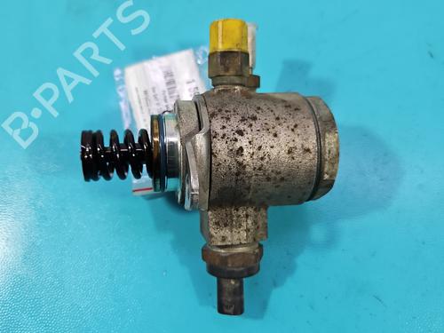 Fuel pump VW GOLF VI (5K1) 2.0 TDI | BP37851441M76 - Image 2