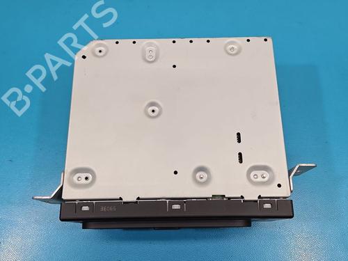 Electronic module JEEP GRAND CHEROKEE IV (WK, WK2) | BP40258827M83 - Image 9