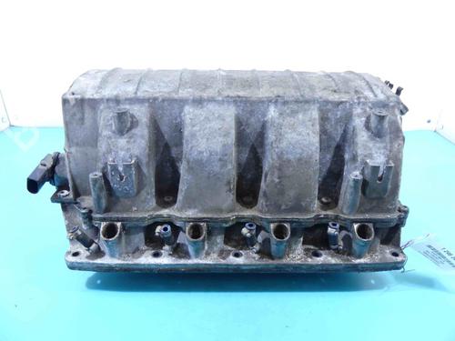 Intake manifold BMW 7 (E65, E66, E67) 735 i, Li | BP37885594M70 - Image 2