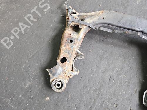 Subframe VW PASSAT B5 (3B2) 1.8 | BP39503406M9 - Image 4