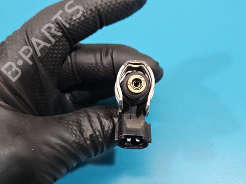 Injector LEXUS NX (_Z1_) 200t (AGZ10_, AGZ10R) | BP37822554M100 - Image 5