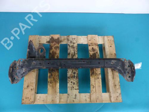Used Subframe Subframe SUZUKI SX4 (EY, GY) 1.6 DDIS (RW416D) (90 hp) 38153503 38153503