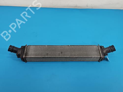 Intercooler Intercooler 38149401 38149401