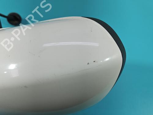 Bakspejl Højre OPEL CORSA E Hatchback Van (X15) | BP37831416C27 - Image 6